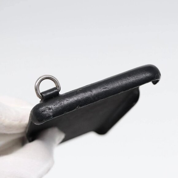 LOUIS VUITTON Damier Graphite Play Phone 8 iPhone Case - Picture 13 of 16